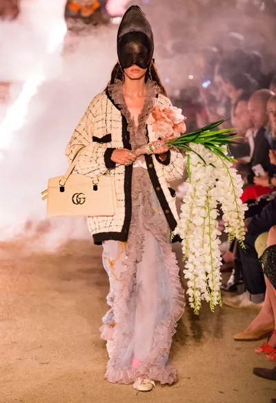 Look 65